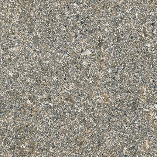 47NW Bali R Grafito 15x15 G.200 Porcelain