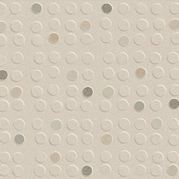 48BZ