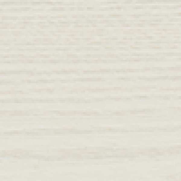 4A4K