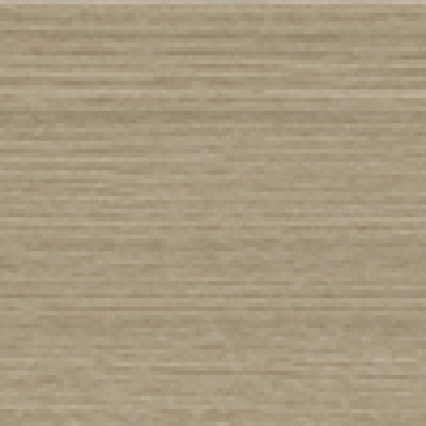 4A4N