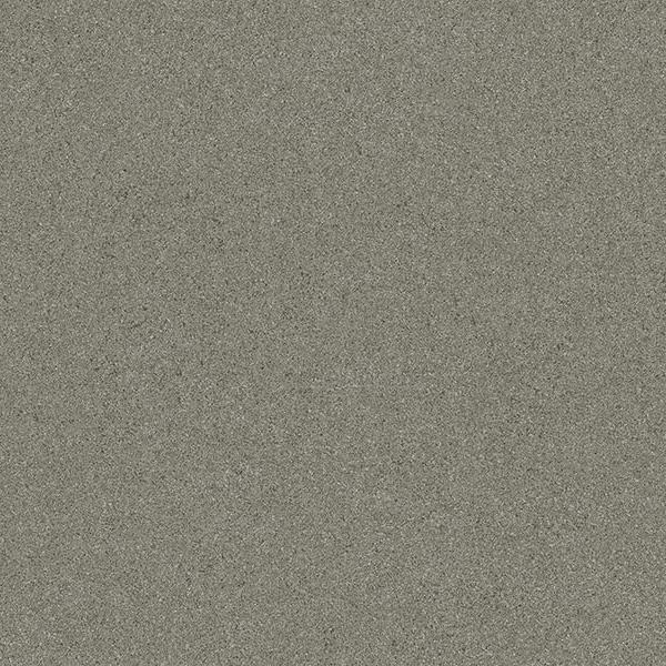 4ZPF