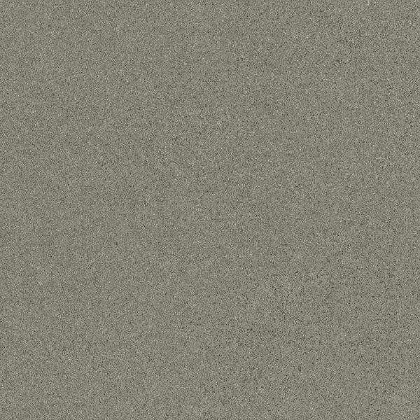 4ZPJ