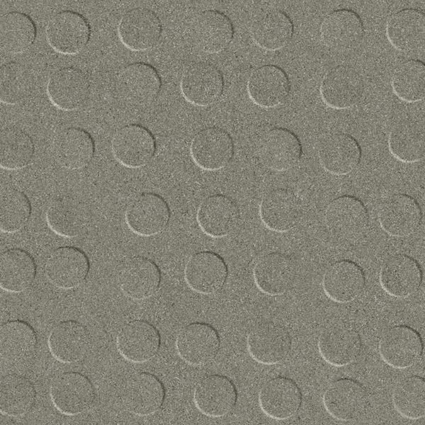4ZPV