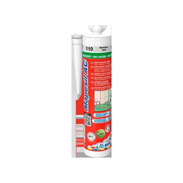 4 401 Mapesil Ac Gen 310ml