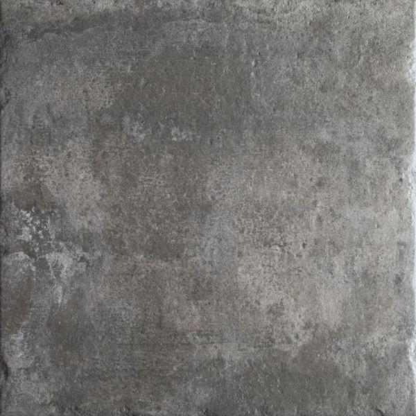50X50 MARENGO SILVER
