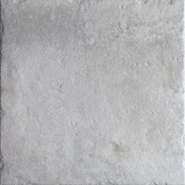 50X50 MEMPHIS SILVER