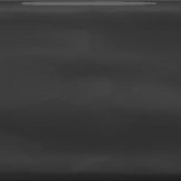 5X30 AVA BLACK