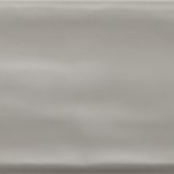 5X30 AVA IRON GREY