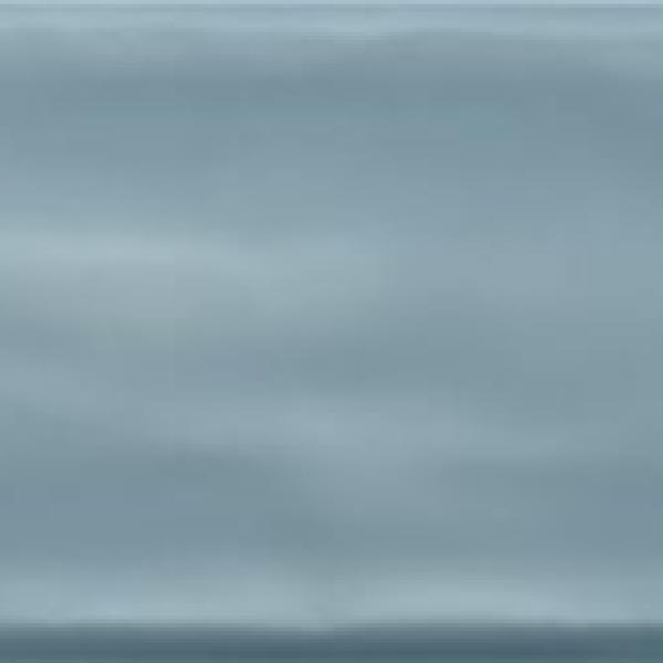 5X30 AVA OCEAN
