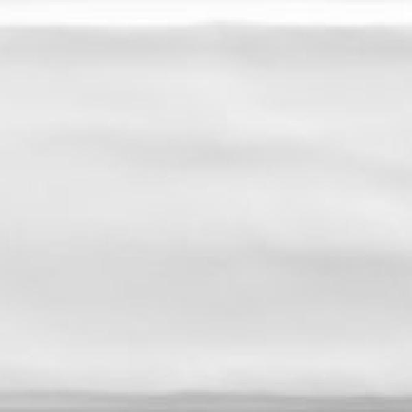 5X30 AVA WHITE