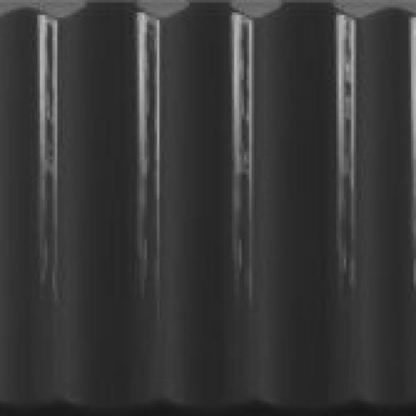 5X30 TOKIO BLACK