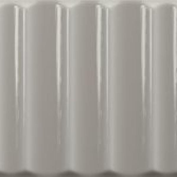 5X30 TOKIO IRON GREY