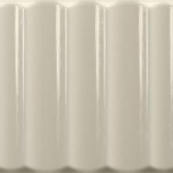 5X30 TOKIO LIGHT GREY