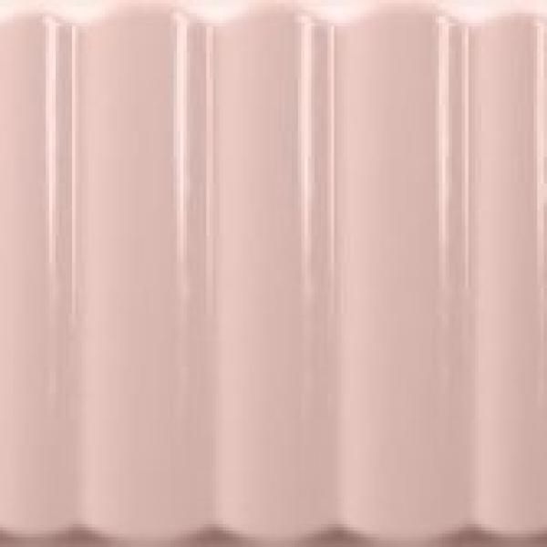 5X30 TOKIO PINK FLUSH
