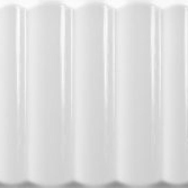 5X30 TOKIO WHITE