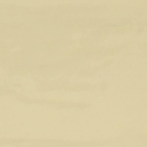 7,5X15 Rustico Crema