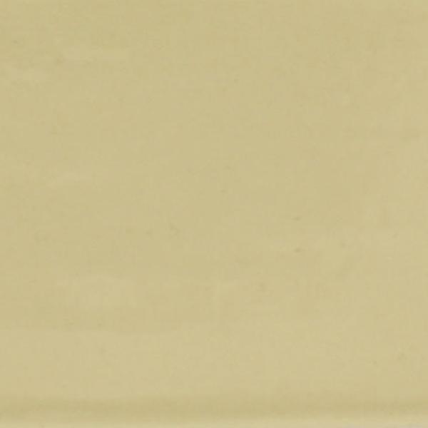 7,5x15 Rustico Almond