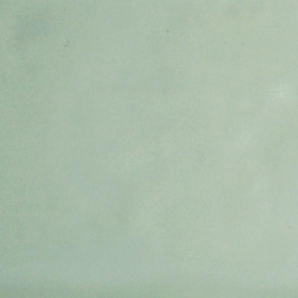 7,5x15 Rustico Apple