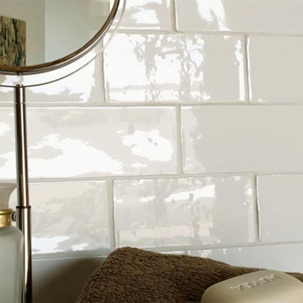 7,5x15 Rustico Blanco Display Copia