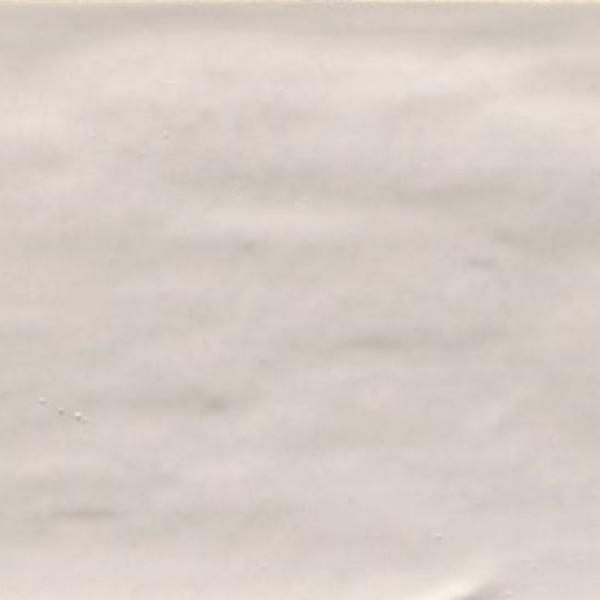 7,5x15 Rustico Blanco
