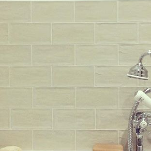 7,5x15 Rustico Setting 2 Crema