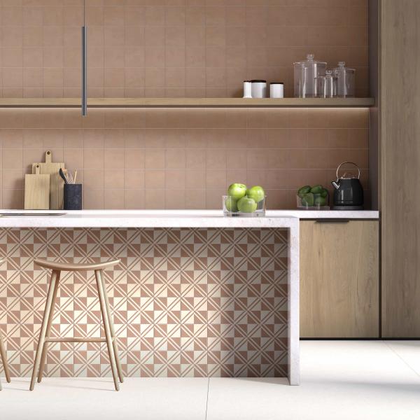 7. KRYPTON POTTERY Copia