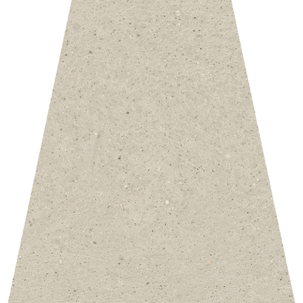83B5