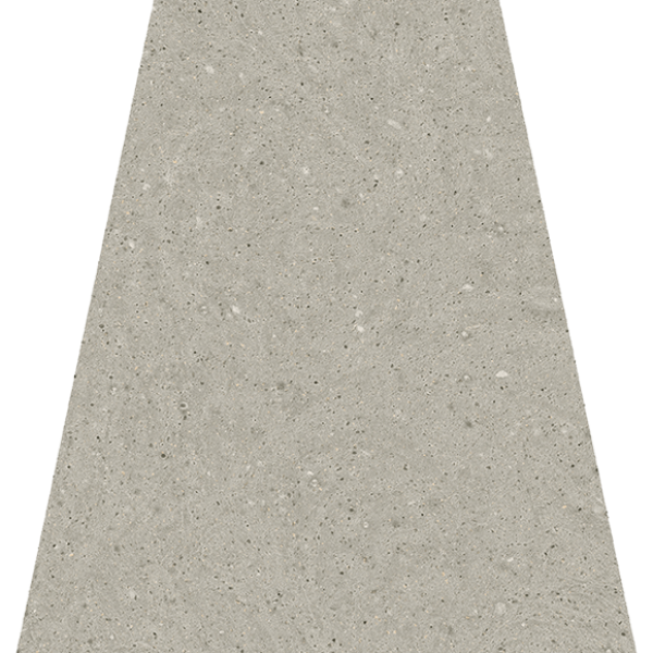 83B6