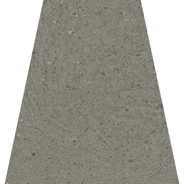 83B7
