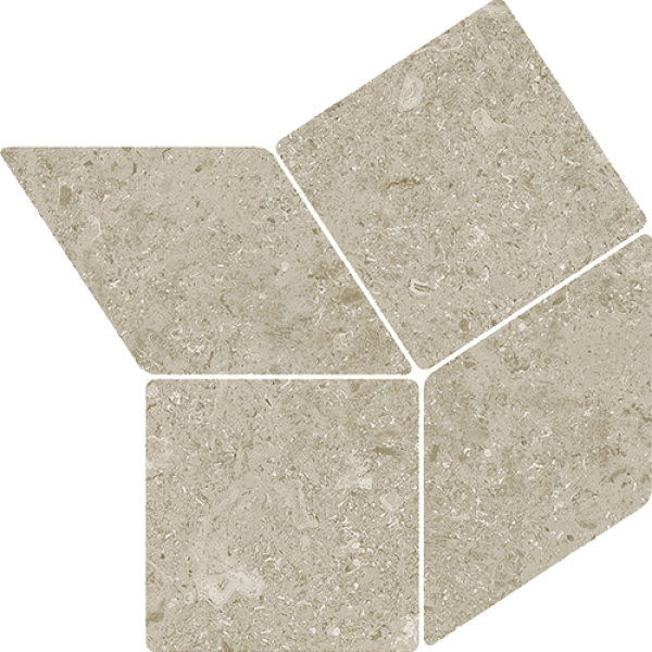 83C1
