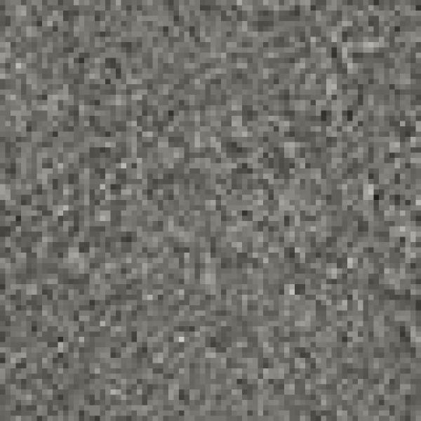 85E6
