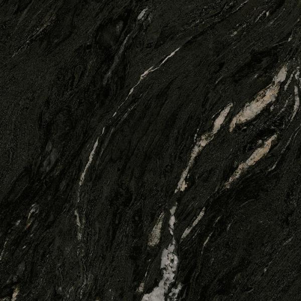 8P54