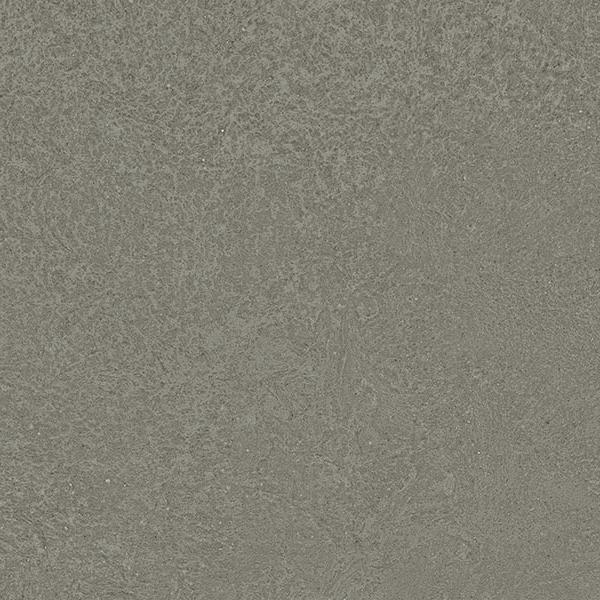 8ZG7