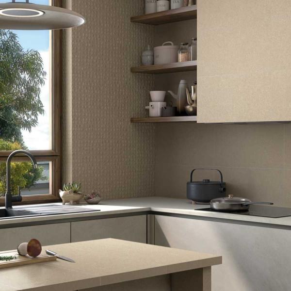 A1079 DUO Points R Beige Duo R Beige