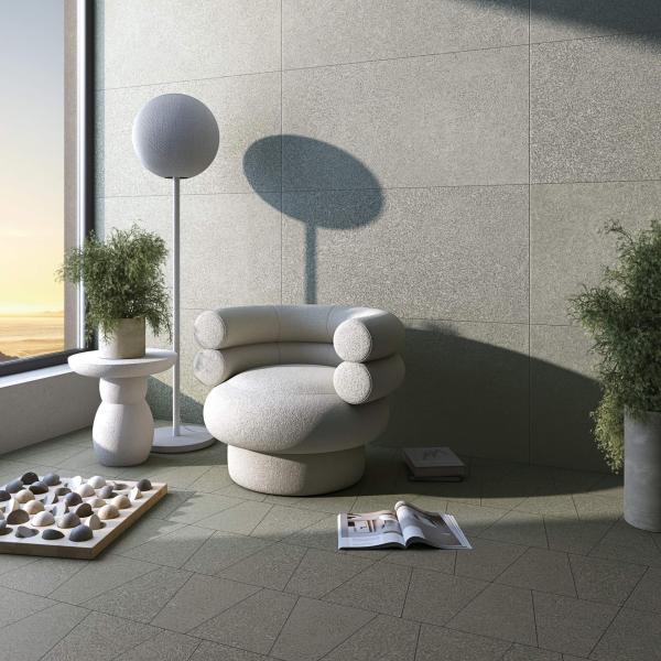 A1082 Frullato Ombra Mousse Ombra