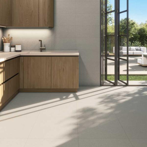 A1124 DUO Greige 60x60