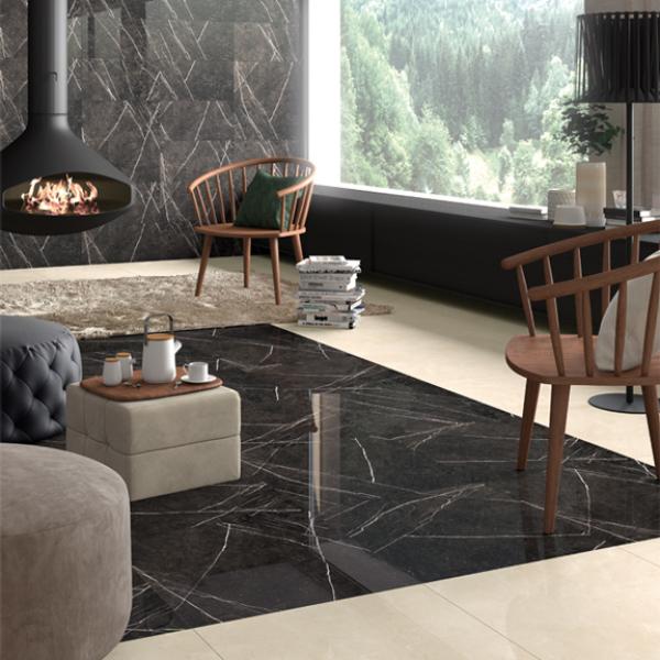 A450 Hope Marfil