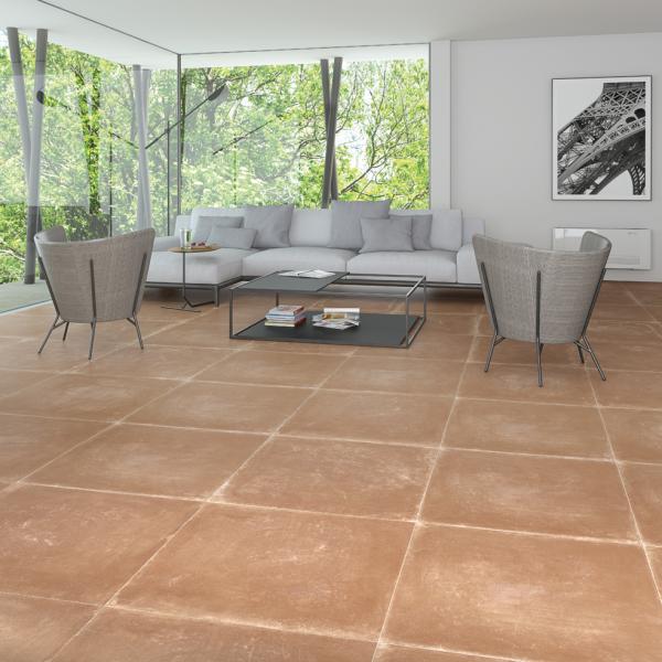A533 Tempo Taupe