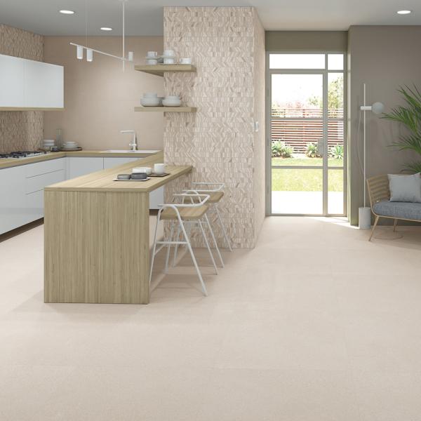 A699 V15 Elburg Gades Zadar Beige