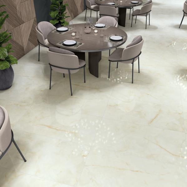 A773 Alabastro Polished 60x120