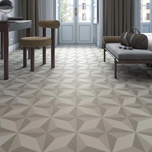 A909 BALI Batur 20x20 Ambiente
