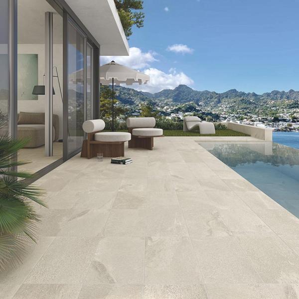 A915 Bali Beige