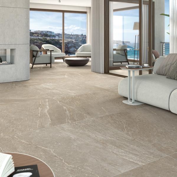 A922 Betilo Taupe