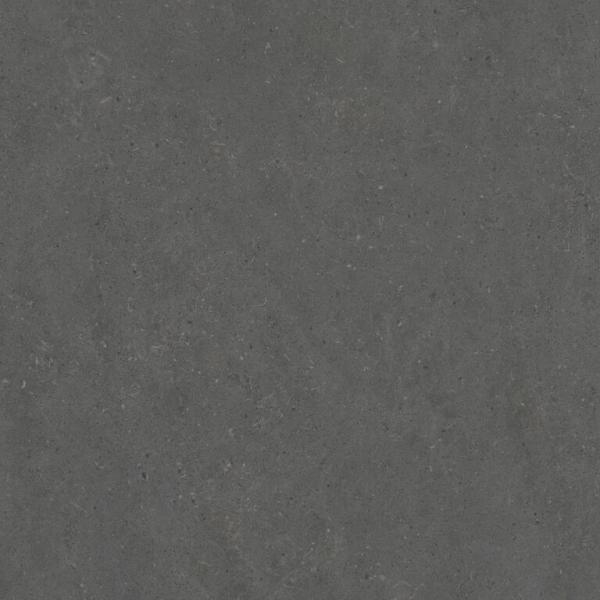 ACRON ANTHRACITE MATE 60X60