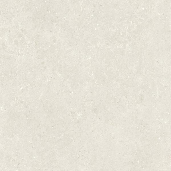 ACRON IVORY MATE 60X60