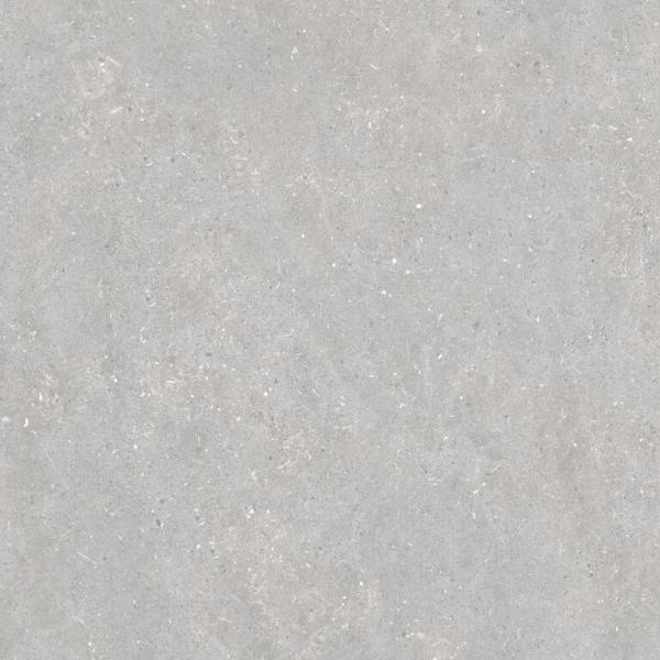 ACRON PEARL MATE 60X60
