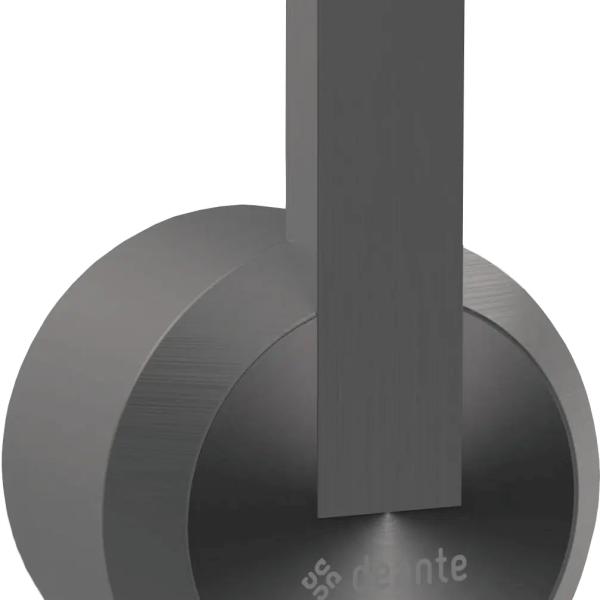 ADA D111