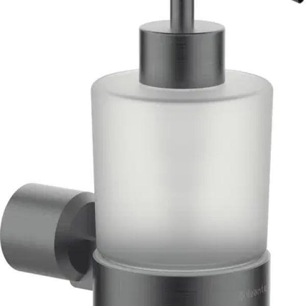 ADA D421
