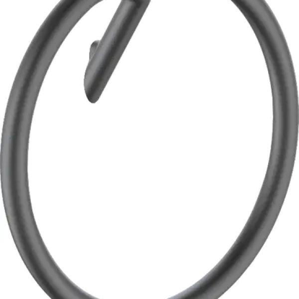 ADI D611