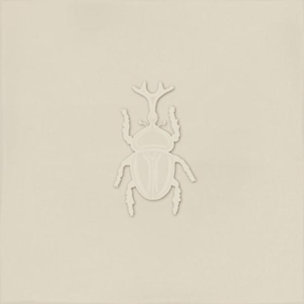 AGER 4 PEARL 13X13 08